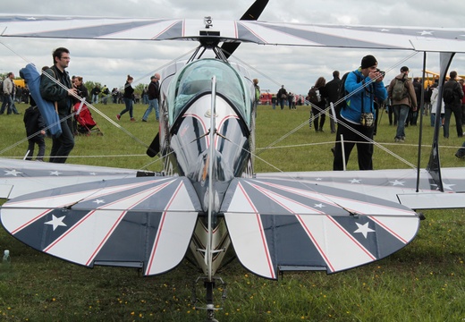 Avions