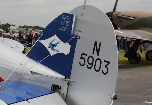 Avions