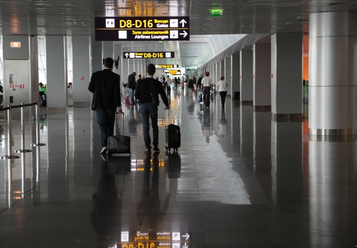 Avions