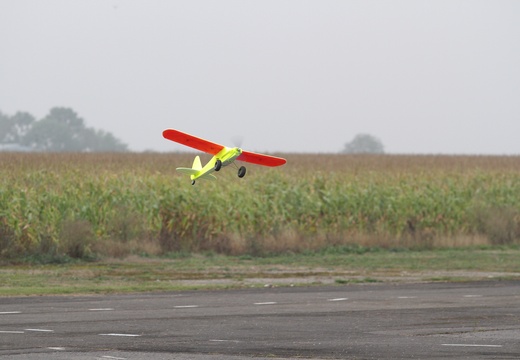 Avions