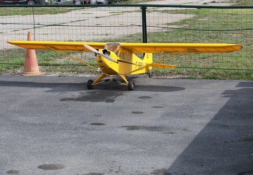 Avions